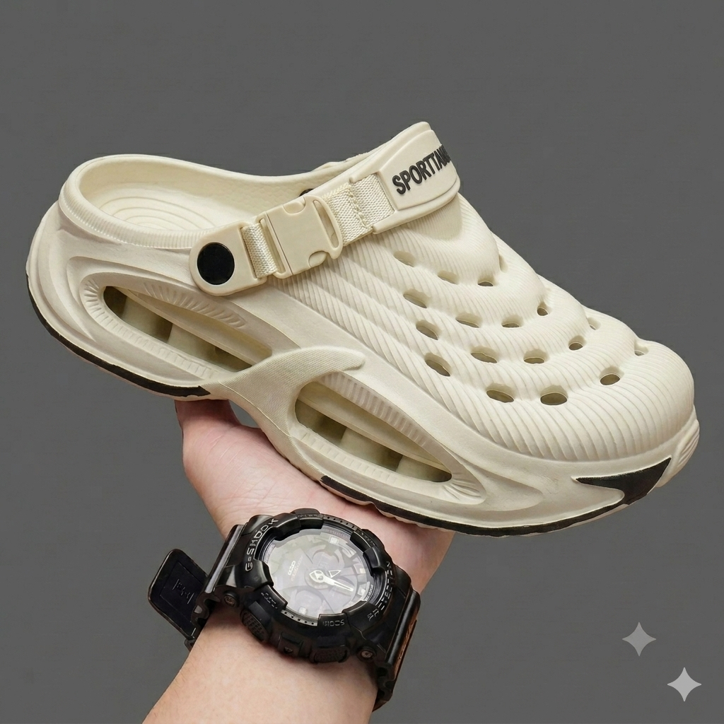 Sandalias Deportivas Premium SPOTAWAY™