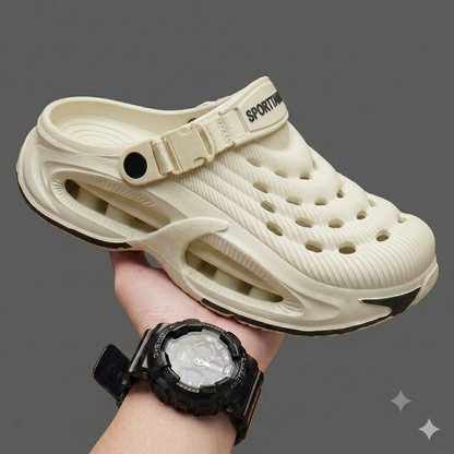 Sandalias Deportivas Premium SPOTAWAY™