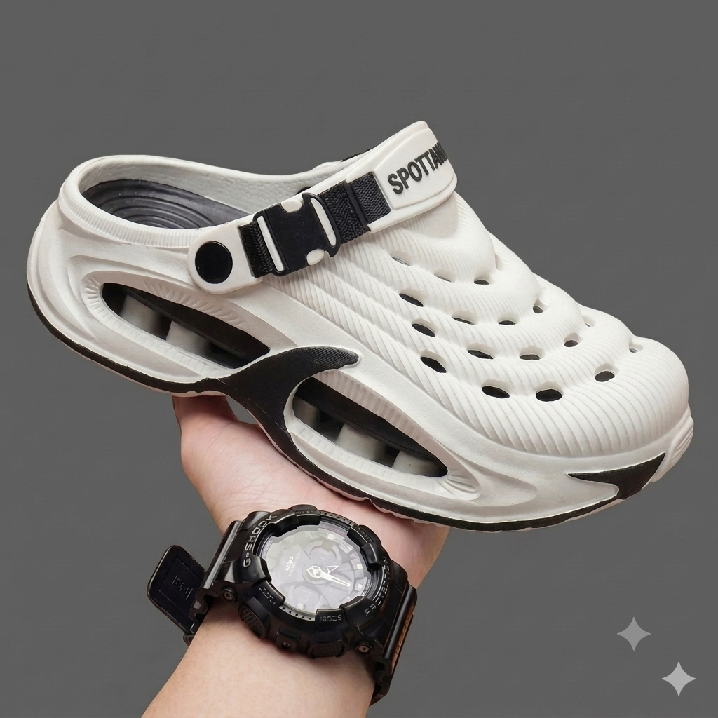 Sandalias Deportivas Premium SPOTAWAY™