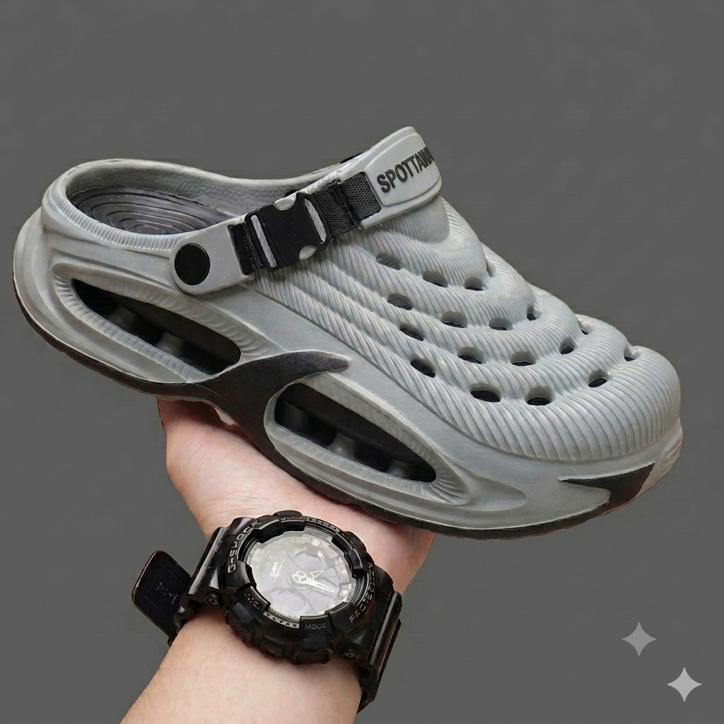 Sandalias Deportivas Premium SPOTAWAY™