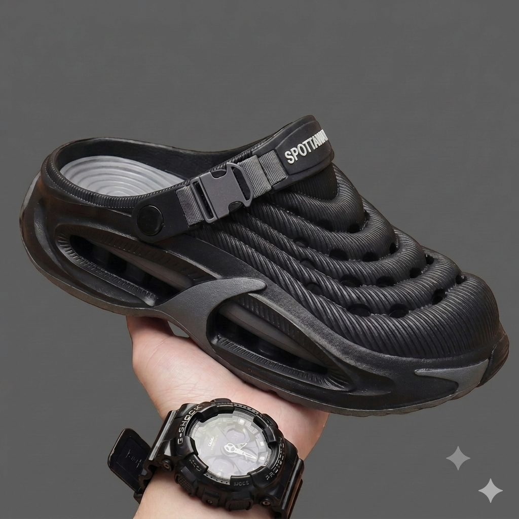 Sandalias Deportivas Premium SPOTAWAY™