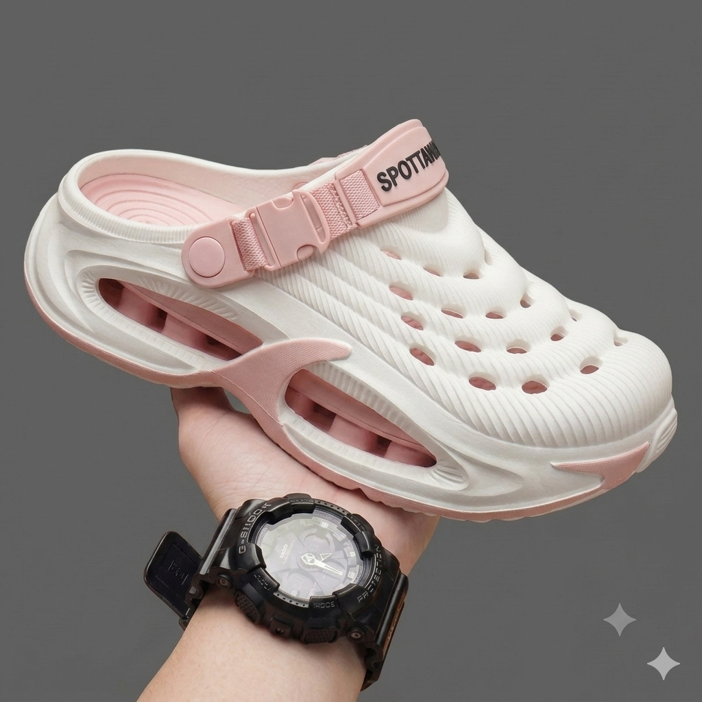 Sandalias Deportivas Premium SPOTAWAY™