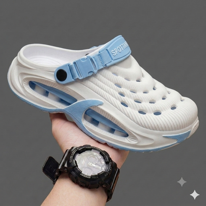 Sandalias Deportivas Premium SPOTAWAY™