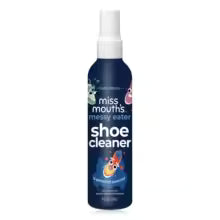 Spottaway™ Special Stain Remover Spray for Sneakers